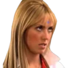 Mía Colucci • RBD 10