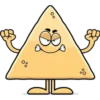 Nacho Emojis 7