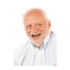 Hide The Pain Harold 6