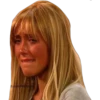 Mía Colucci • RBD 11
