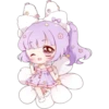 Chibi kawaiii 2 11