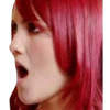 Roberta Pardo • RBD 7