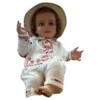 Baby Yisus 7