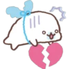 Mamegoma Lovely 10