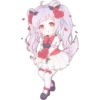 Chibi kawaiii 2 12