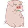 Grumpig 7
