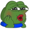 pepe1 14