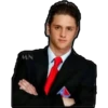 Rebelde RBD ☆♡ 10