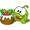 Cut the Rope (Christmas Edition) 7