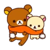 Rilakkuma 13