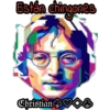 Están chingones
Christian
V