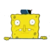 SpongeBob Scenes 6