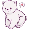 Animalitos Kawaii 15