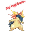 Pokémon soy 12