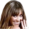 Mía Colucci • RBD 12