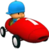 Pocoyoo 9