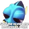 Dory olvidadiza 15