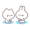 Booty Mini & Neko 7