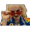 Birds Of Prey - Harley Quinn 7