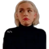 MN