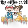 Love and more love. 7