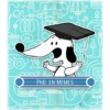 Guau! Stickers 11