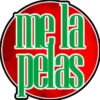 Frases de Mexicanos 2 11