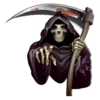 Horror 15