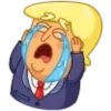骨