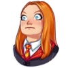 HarryPotter 8