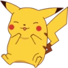 pokemon.pikachu 5