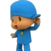 Pocoyoo 11