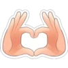 Dame una mano 12