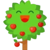 Seasons of the year 7
