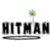 HITMAN