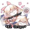 Grupos 10