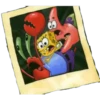 SpongeBob Scenes 7
