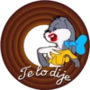 Eso es todo amigos 8