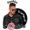 Perdon si tengo el sonido 8
