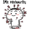 Quby (line) 2 8
