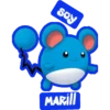 Pokémon soy 13