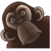 Crazy monkey 1 10