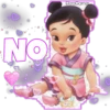 princess baby 6