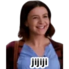 jijiji
