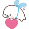 Mamegoma Lovely 12