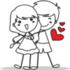 Couple 1 7