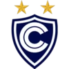liga 1 Hilton 6