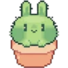 Pixel Cute III ♡♡♡ 12