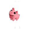 nose 8