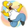 The Simpsons. New addition 10